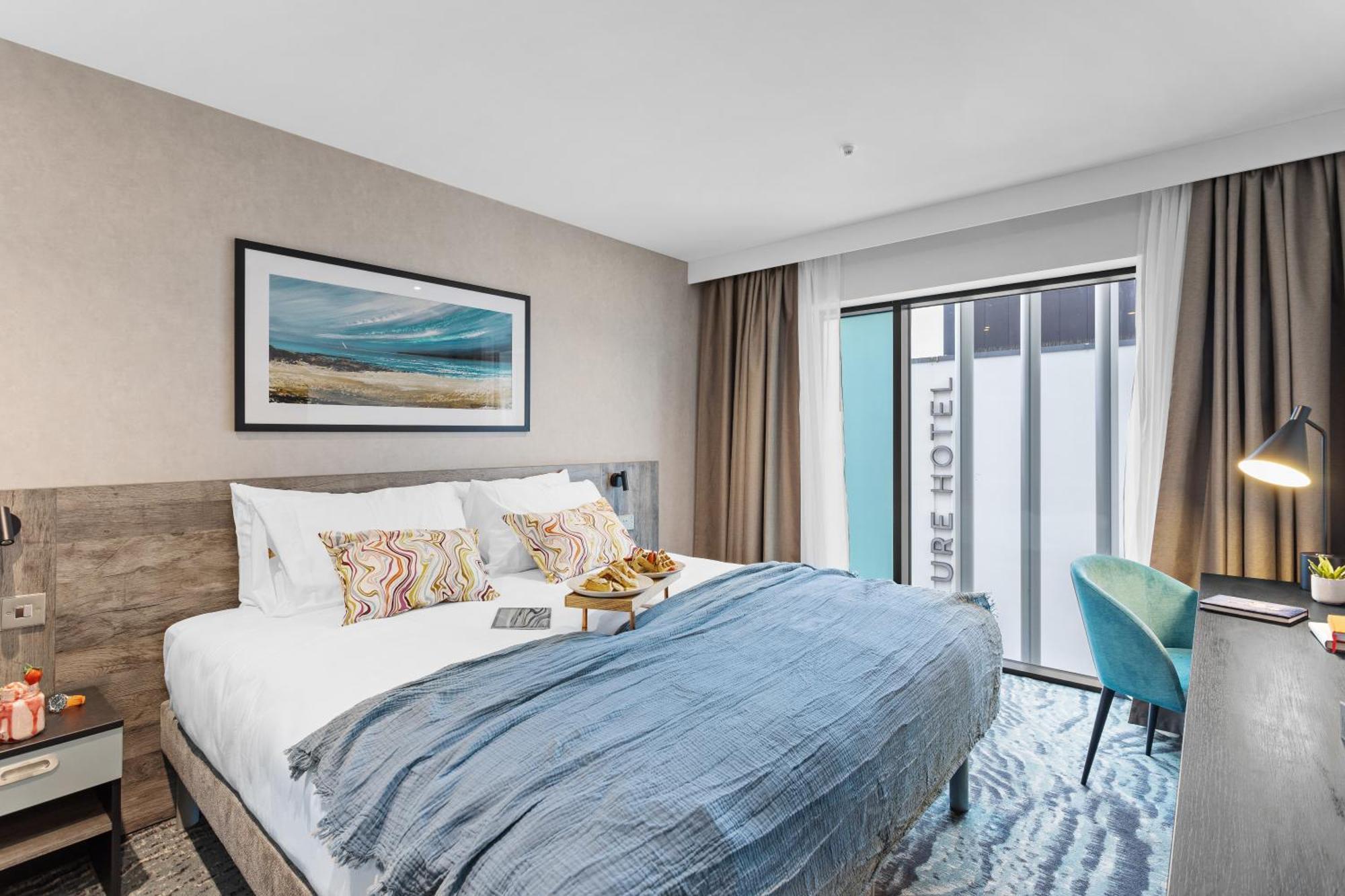 Hotel Ibis Styles Paignton Esterno foto